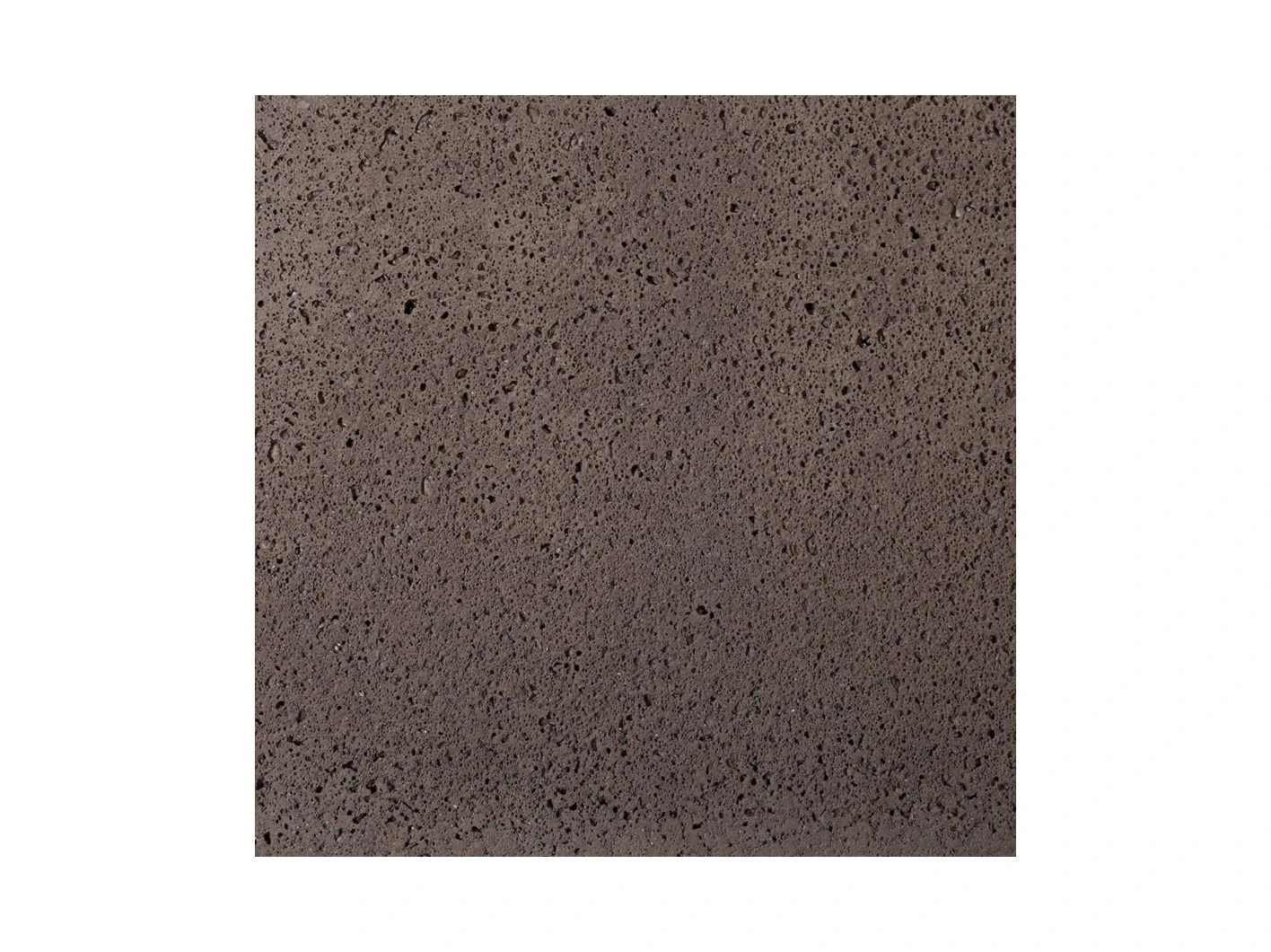 Schellevis Oud Hollandse Tegel Taupe 60 x 60 x 5 cm - Afbeelding 1